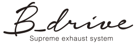B_DRIVE